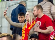 Spartak-Enisey-34