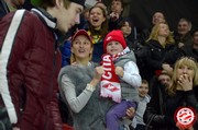 MXKSpartak-Mamonts-44.jpg