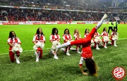 Spartak-anji-65.jpg