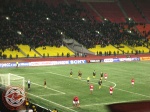 spartak-bayer17.jpg