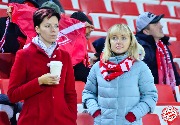 Spartak-Ural (2)