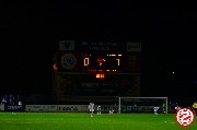 Volga-Spartak-0-7-91.jpg