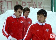 Spartak-Lokomotiv-5-1-7
