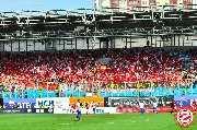 dinamo-Spartak-1-2-48.jpg