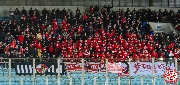 dynamo-Spartak (21).jpg