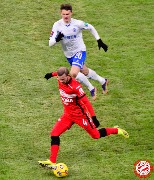 dynamo-Spartak-22