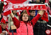 Spartak-terek (3).jpg