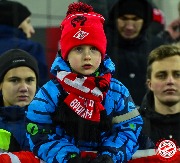 Spartak-Ural-54