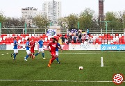 spartak2-dynamospb (1)