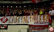 Spartak-terek (95)