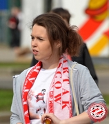 DSC_0017.JPG