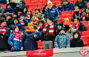 Rubin-Spartak (3)