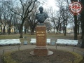 DSC00380.jpg