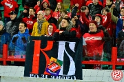 Spartak-Ural-31.jpg