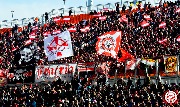 Ural-Spartak (48)