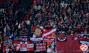 KrasnodarSpartak2-2-42