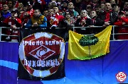 Spartak-Sevilla (50).jpg