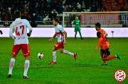 Ural-Spartak-0-1-58
