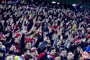 Spartak-Sevilla (23).jpg