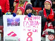 SpartakTosno-97.jpg