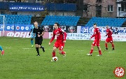 Baltika-Spartak2 (30)