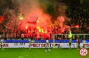 Lokomotiv-Spartak-37.jpg