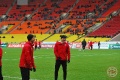 Спартак Москва - Спартак Нальчик 2:0