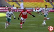 Spartak-Terek-3-1-18.jpg