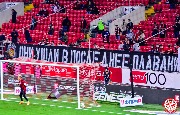 Spartak-Ahmat (2).jpg