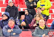 Spartak-Villarreal (4)