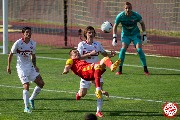 Tula - Spartak (34)