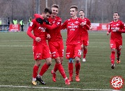 Spartak-Ufa-1-1mol-16