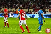 Spartak-Zenit-2-2-26.jpg