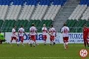 Ufa-Spartak-63