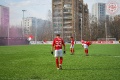 DSC_0487.jpg