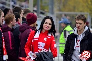 Spartak2-tosno-18