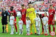 Spartak-musora (26).jpg