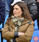 Rostov-Spartak-86.jpg