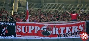 senit-Spartak-0-0-19