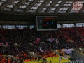 DSCN2524.JPG