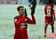 Loko-Spartak-79.jpg