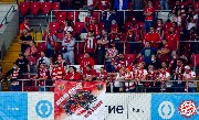 Spartak-Lokomotiv-15