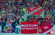 Spartak-Orenburg (48)