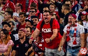 Spartak-zenit (54).jpg