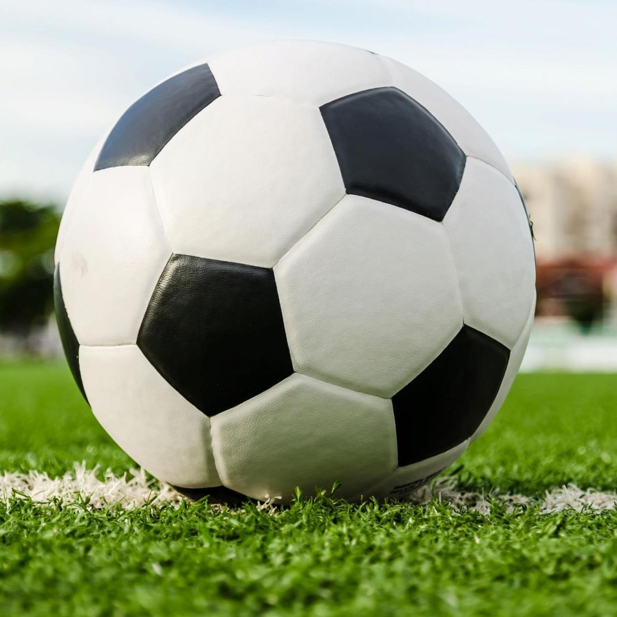 Следующий соперник сборной России — загадка. Это большая проблема для Карпина