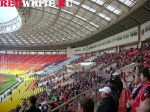 spar-heken2.jpg