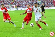 Spartak-Arsenal (84).jpg