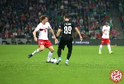 KrasnodarSpartak-20.jpg