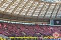Спартак - Локомотив 3:0
