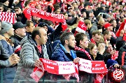 Spartak-anj1-0-11